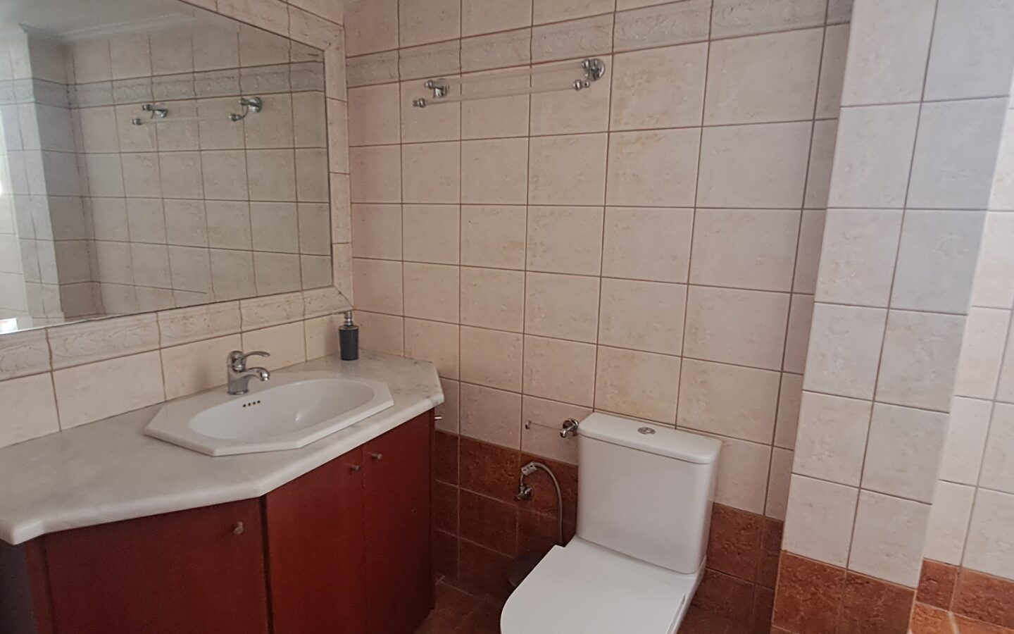 Vl549 – Detached House Of 207 M² In Kalamata