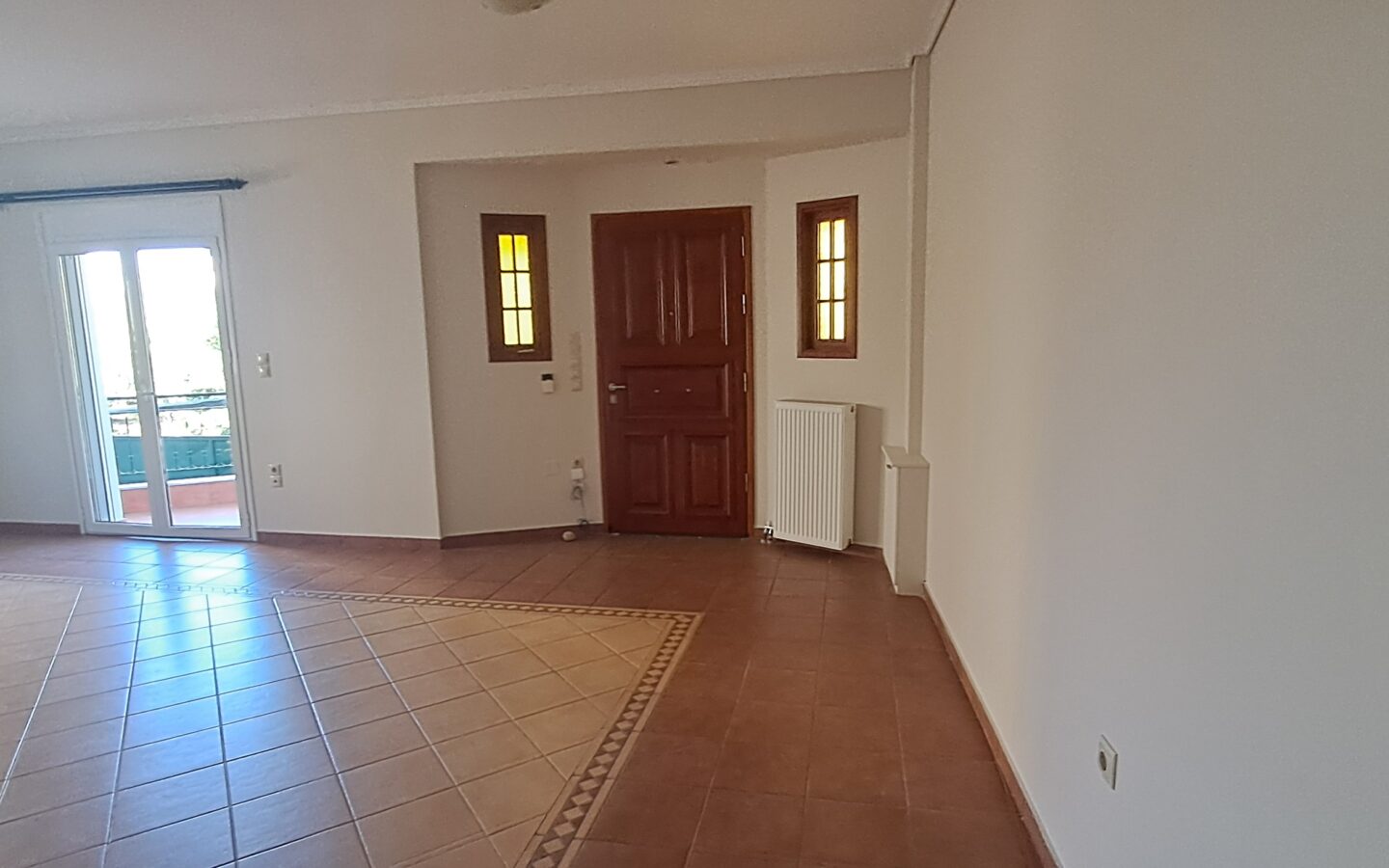 Vl549 – Detached House Of 207 M² In Kalamata