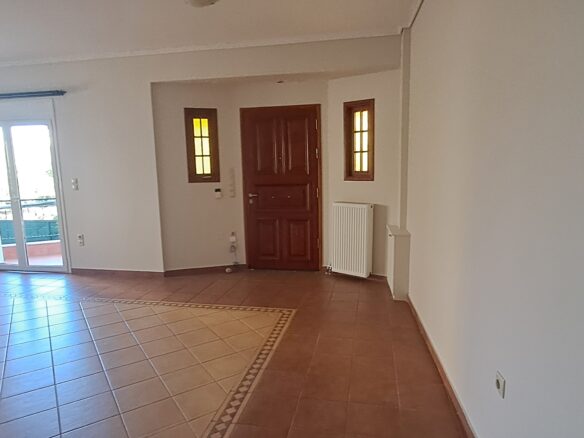 Vl549 – Detached House Of 207 M² In Kalamata