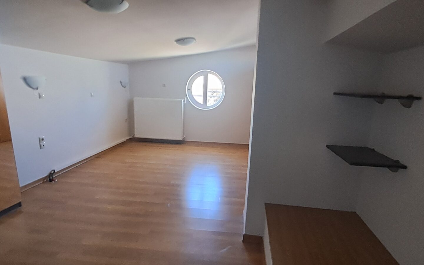 Vl549 – Detached House Of 207 M² In Kalamata