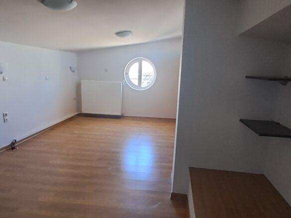 Vl549 – Detached House Of 207 M² In Kalamata