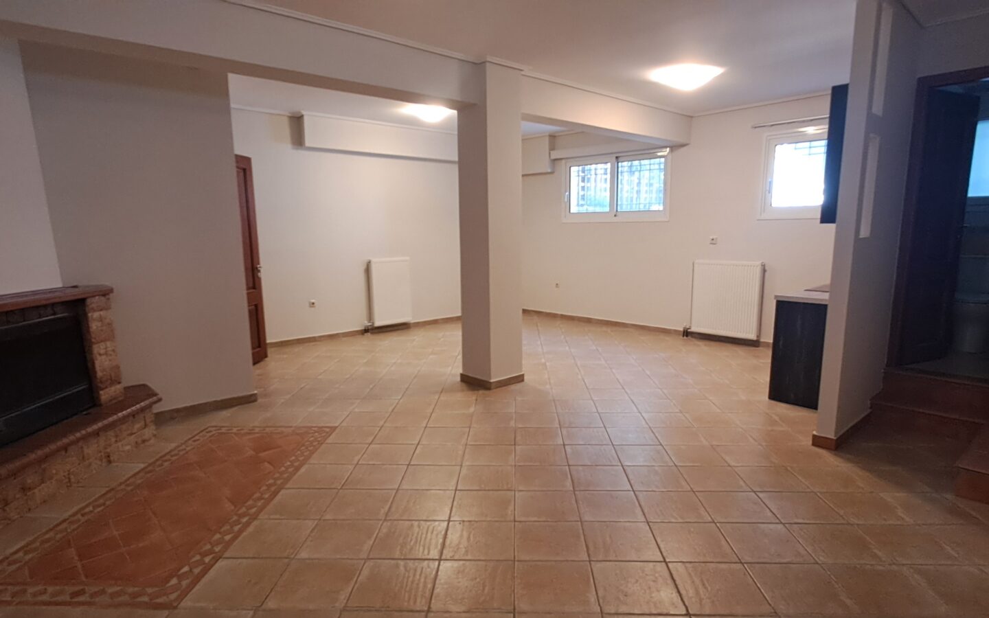 Vl549 – Detached House Of 207 M² In Kalamata
