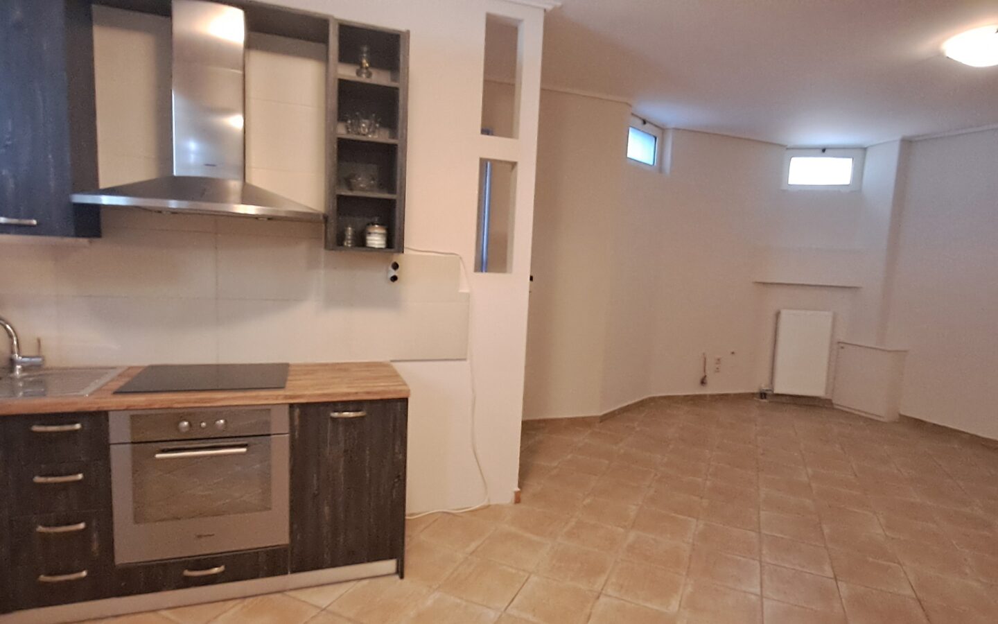 Vl549 – Detached House Of 207 M² In Kalamata