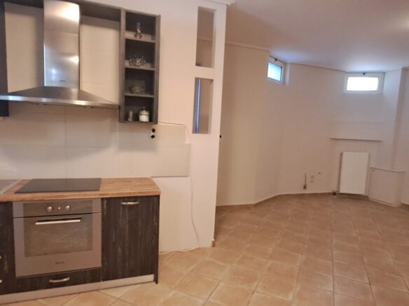 Vl549 – Detached House Of 207 M² In Kalamata