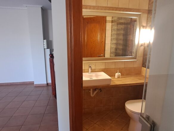Vl549 – Detached House Of 207 M² In Kalamata