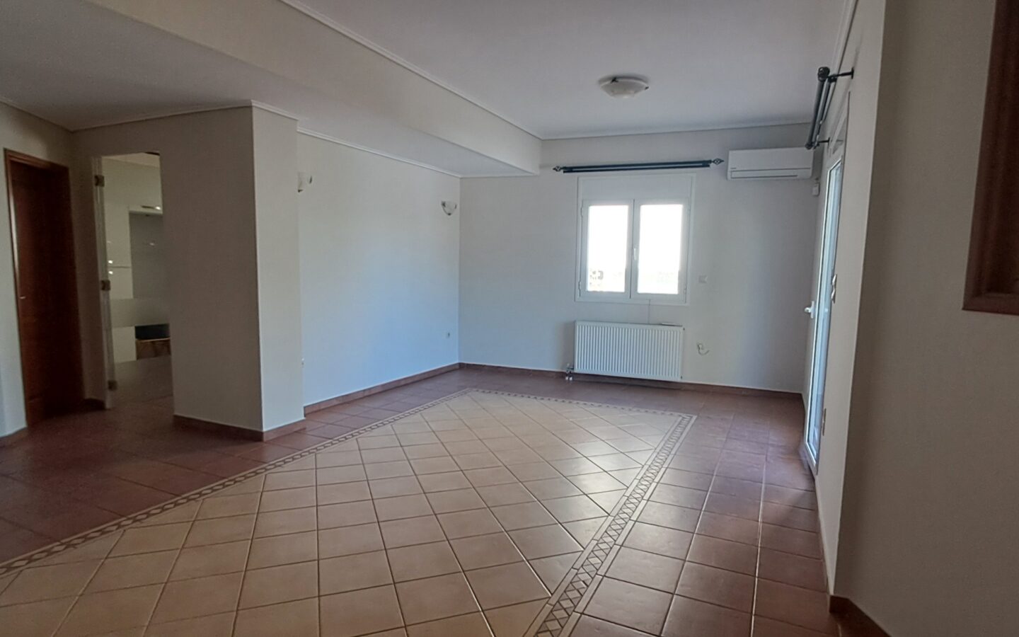 Vl549 – Detached House Of 207 M² In Kalamata
