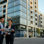 Housing Rent Costs Expected to Climb Higher in 2026