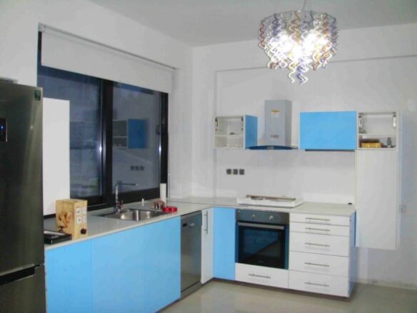 Two Villas Of 220 Sq M With Garden In Kamilari, South Crete