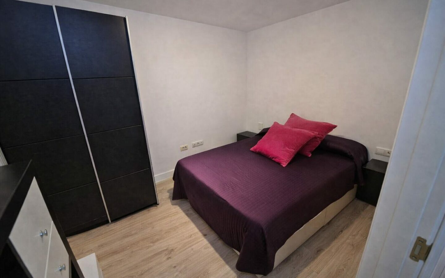 Semi-detached Property Of 0 M² With Pool In Puerto De La Cruz, Tenerife