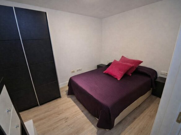 Semi-detached Property Of 203 M² With Pool In Puerto De La Cruz, Tenerife