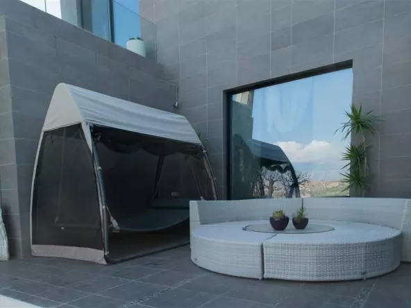 MPP_021520Medium-592×444