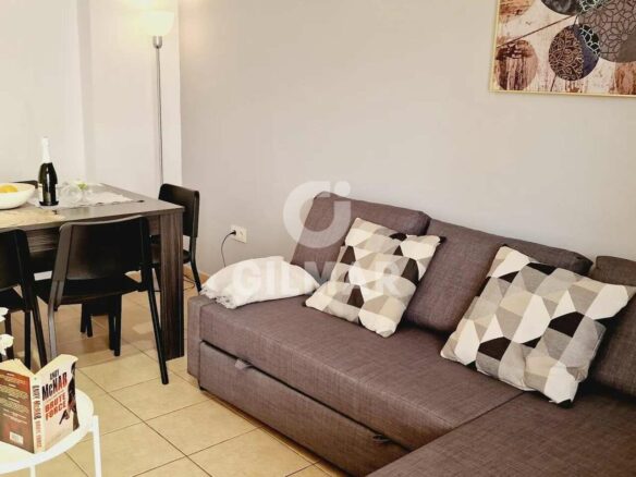 Townhouse In Costa Adeje, Tenerife