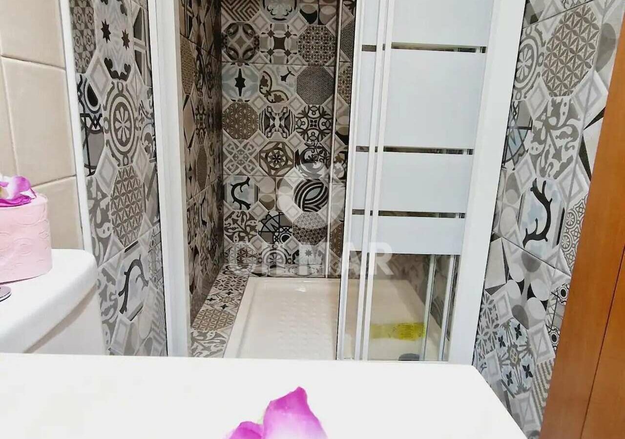Townhouse In Costa Adeje, Tenerife