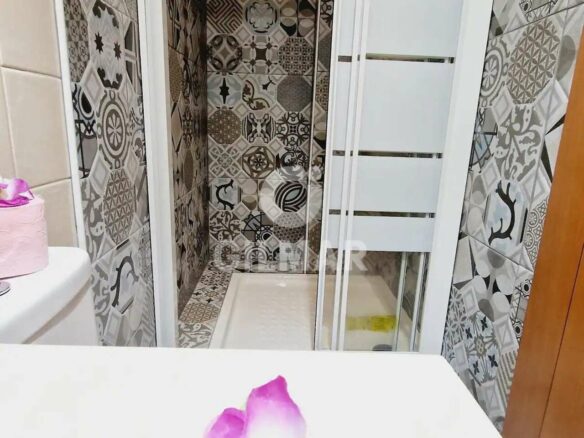 Townhouse In Costa Adeje, Tenerife