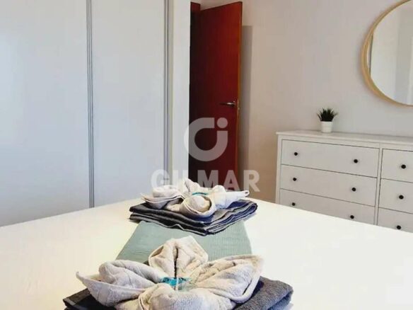 Townhouse In Costa Adeje, Tenerife