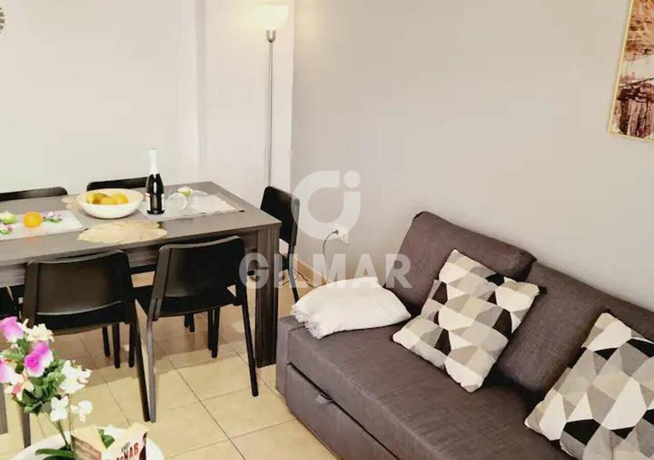 Townhouse In Costa Adeje, Tenerife