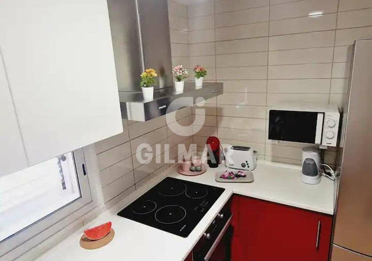 Townhouse In Costa Adeje, Tenerife