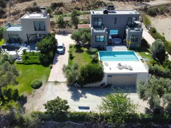 Photo_6554129_DJI_529_jpg_4280708_0_202191114216_photo_original_resized-592×444