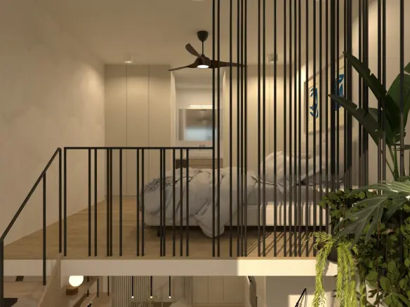 2-bedroom Flat In Ampelokipoi – Pentagon, Greece (75 M²)