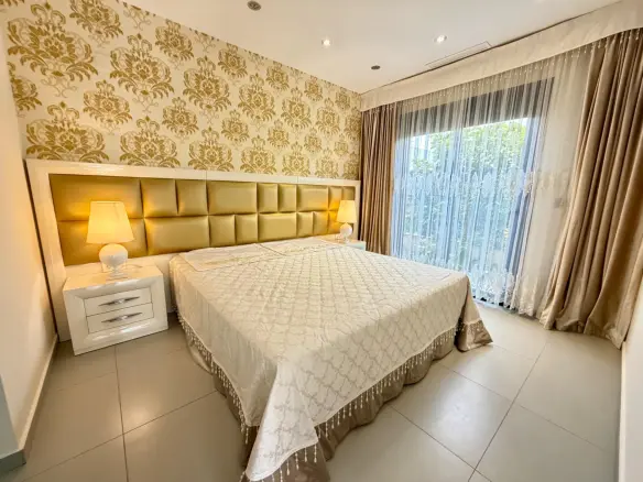 3-bedroom Villa In Rojales, Spain (125 M²)
