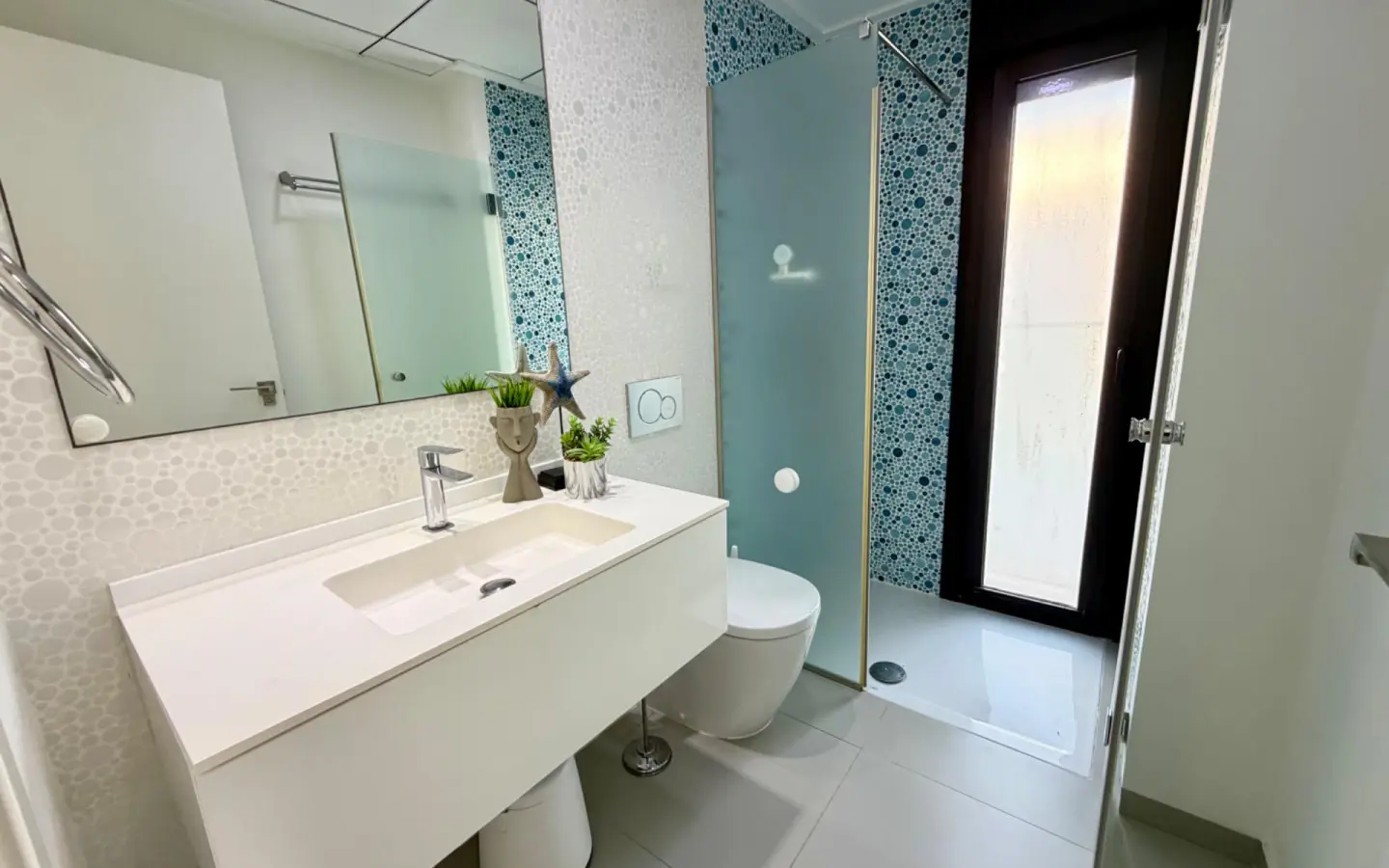 3-bedroom Villa In Rojales, Spain (125 M²)