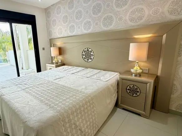 3-bedroom Villa In Rojales, Spain (125 M²)