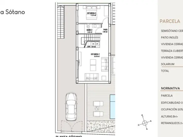 3-bedroom Villa In Finestrat, Spain (322 M²)