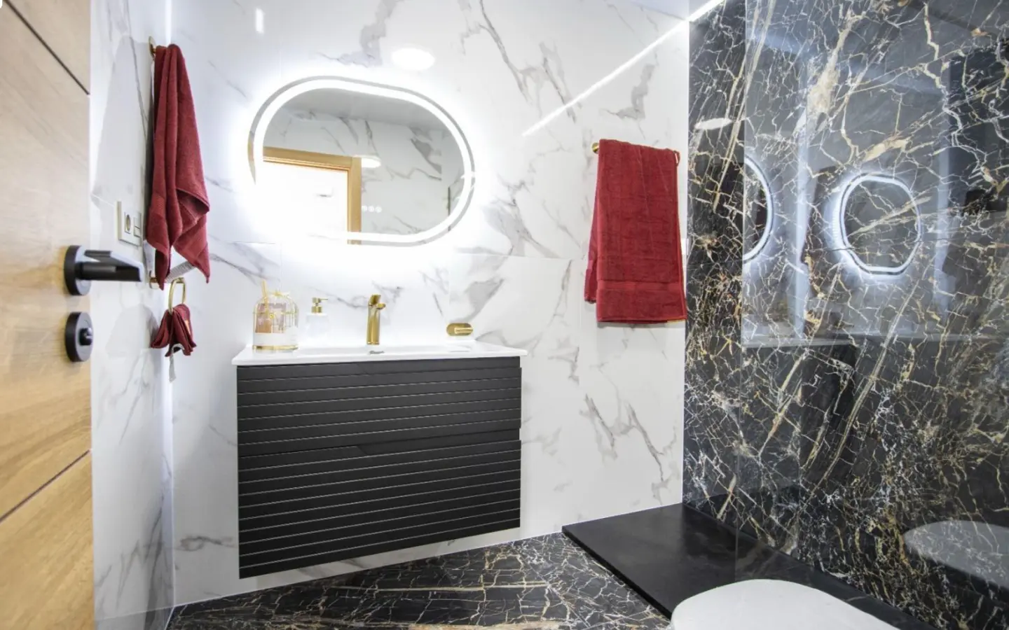 2-bedroom Apartment In Torrevieja, Spain (79 M²)