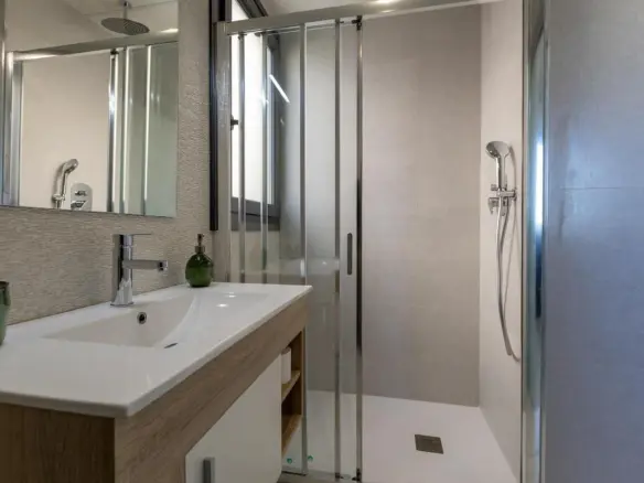2-bedroom Apartment In Orihuela Costa, Spain