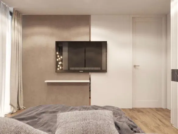 3-bedroom Villa In Ciudad Quesada, Spain (220 M²)