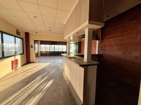 Commercial Unit In Orihuela Costa, Spain (90 M²)