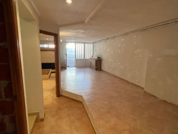 4-bedroom Terraced House In Pilar De La Horadada, Spain