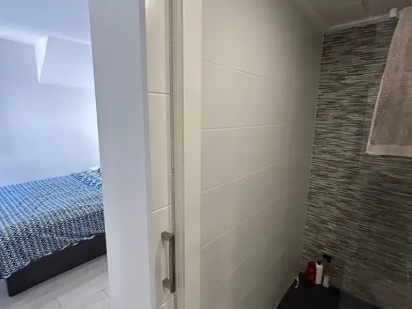 2-bedroom Apartment In San Pedro Del Pinatar, Spain
