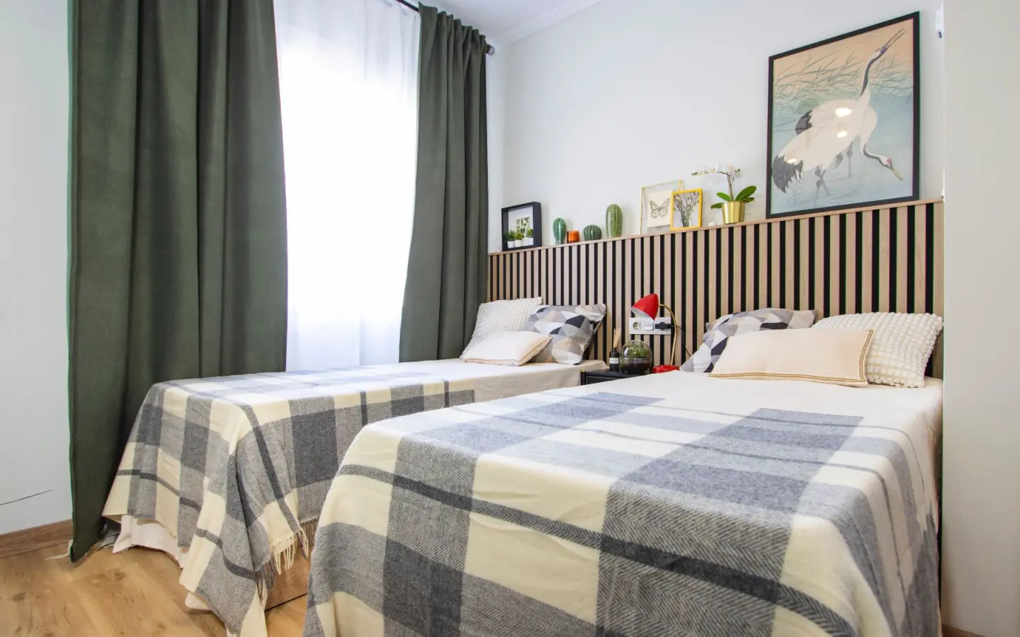 2-bedroom Apartment In Torrevieja, Spain (79 M²)