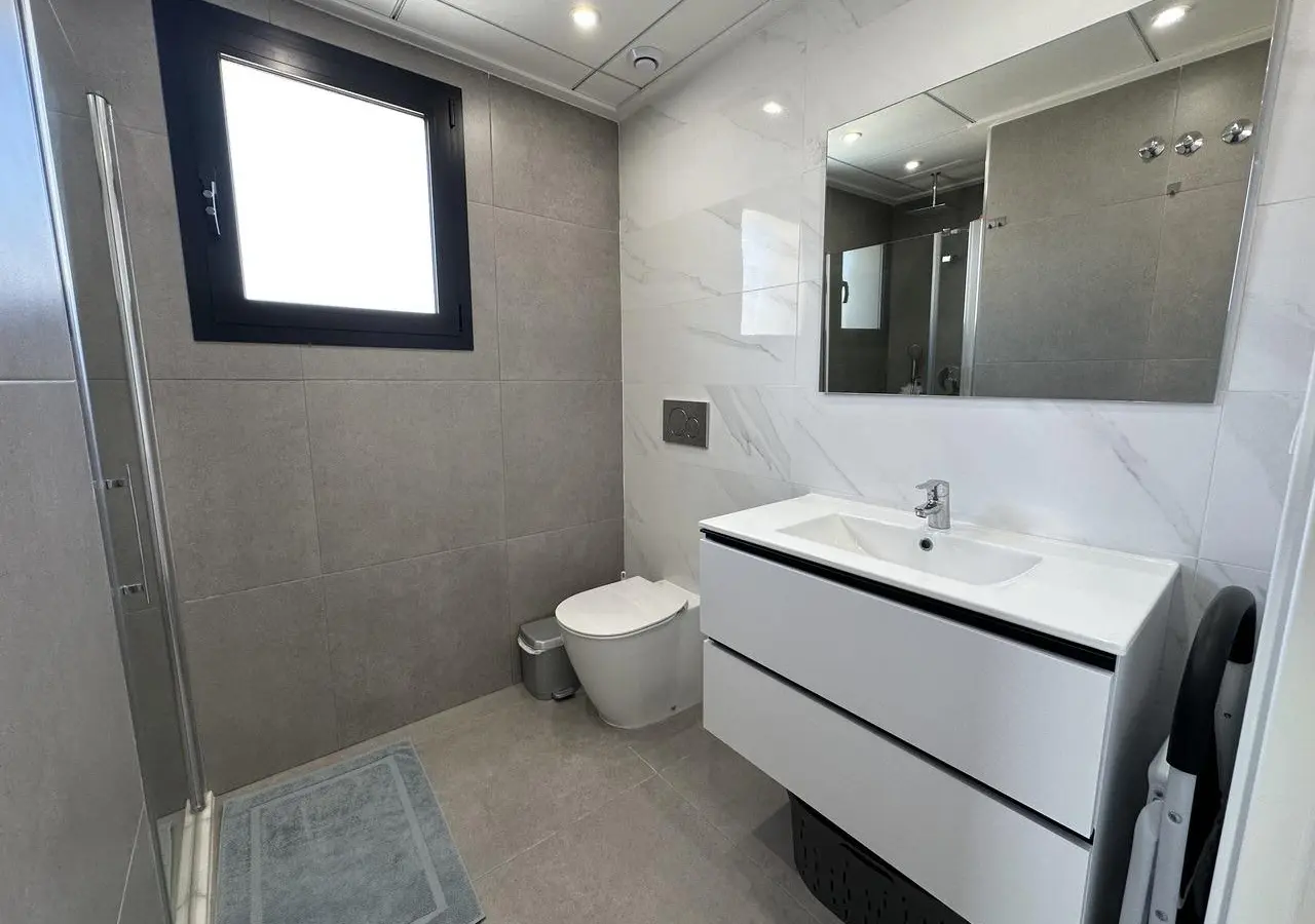 Penthouse 85 M² In Orihuela Costa, Spain – Mediter Real Estate