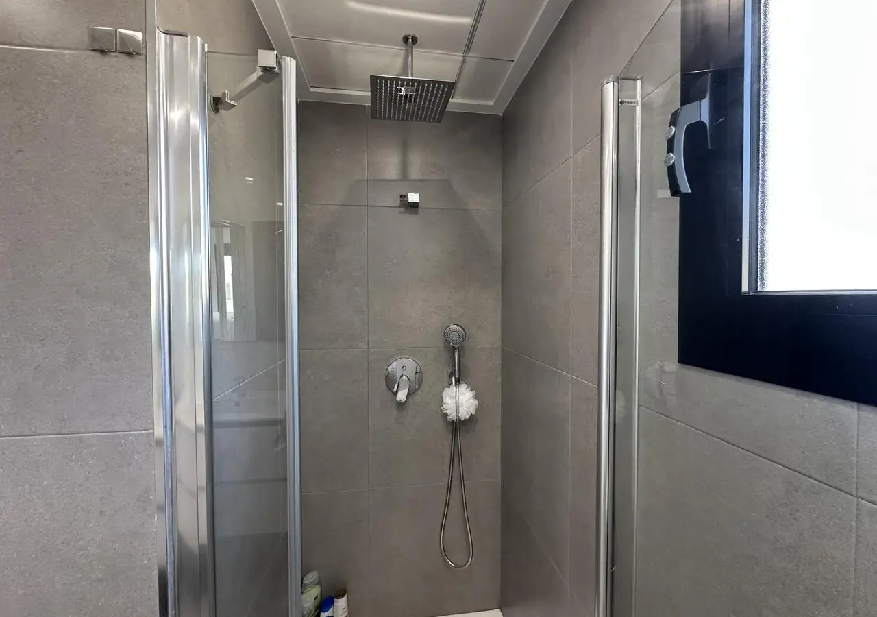 Penthouse 85 M² In Orihuela Costa, Spain – Mediter Real Estate