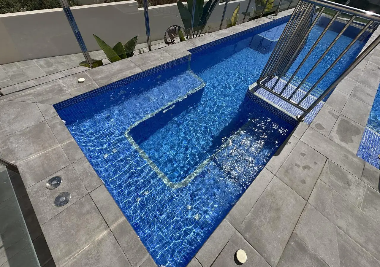 Penthouse 85 M² In Orihuela Costa, Spain – Mediter Real Estate