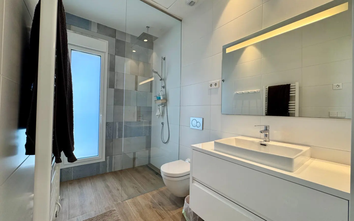 3-bedroom Apartment In Orihuela, Spain (203 M²)