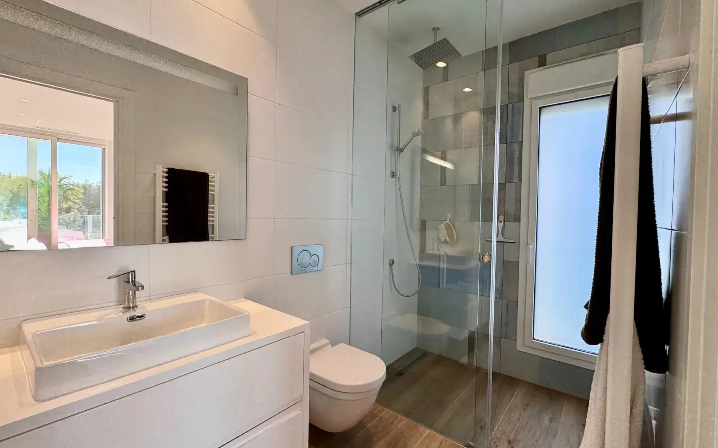 3-bedroom Apartment In Orihuela, Spain (203 M²)
