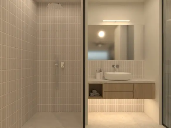 2-bedroom Flat In Ampelokipoi – Pentagon, Greece (75 M²)