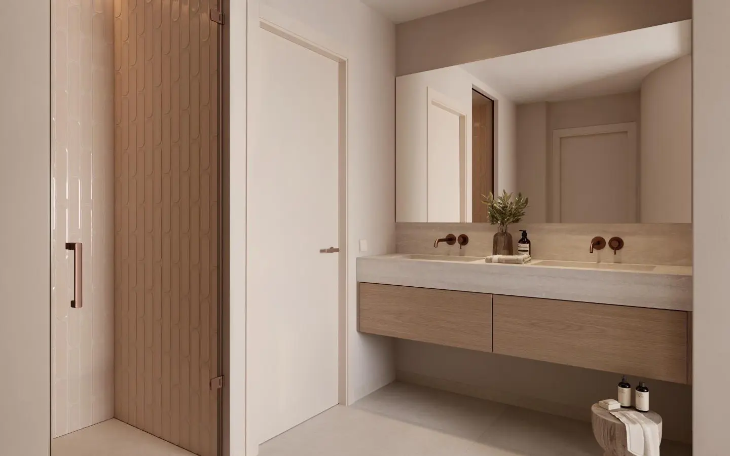 2-bedroom Ground Floor Apartment In Orihuela, Spain (216 M²)