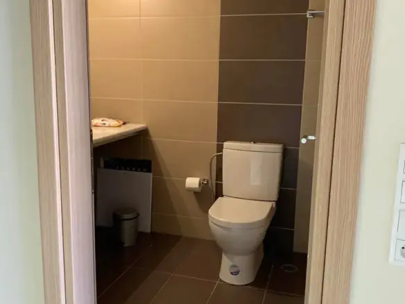 4-bedroom Maisonette In Vocha, Greece (178 M²)