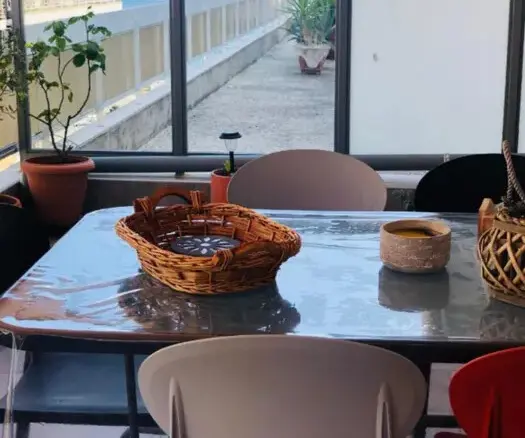 2-bedroom Flat In Kavala, Greece (101 M²)