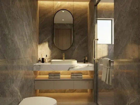 2-bedroom Flat In Elliniko, Greece (84 M²)