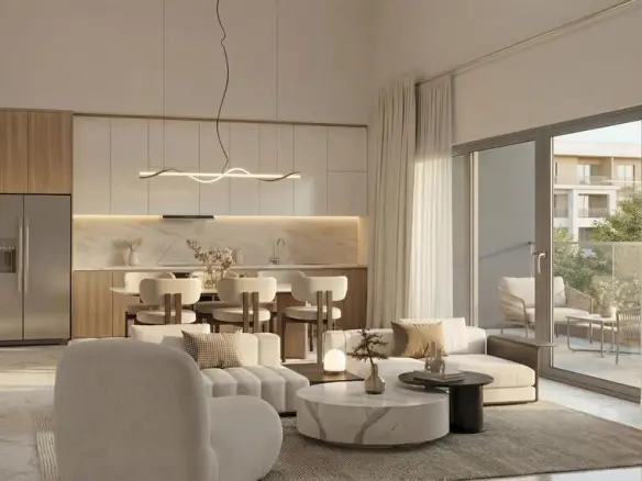 3-bedroom Maisonette In Elliniko, Greece (143 M²)