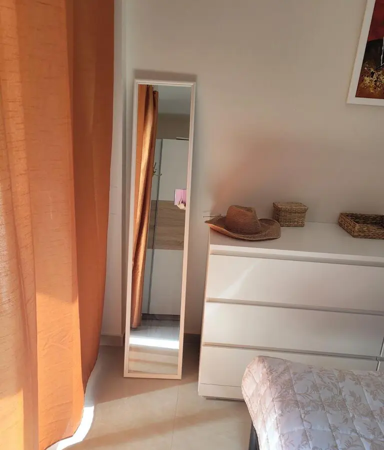 1-bedroom Flat In Kassandra, Greece (41 M²)