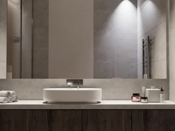 1-bedroom Duplex In Piraeus Port / Center, Greece (46 M²)