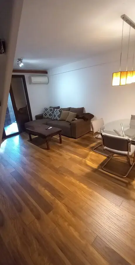 2-bedroom Duplex In Glyfada, Greece (75 M²)