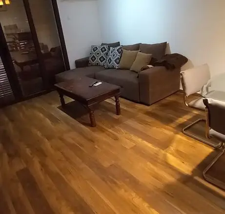 2-bedroom Duplex In Glyfada, Greece (75 M²)