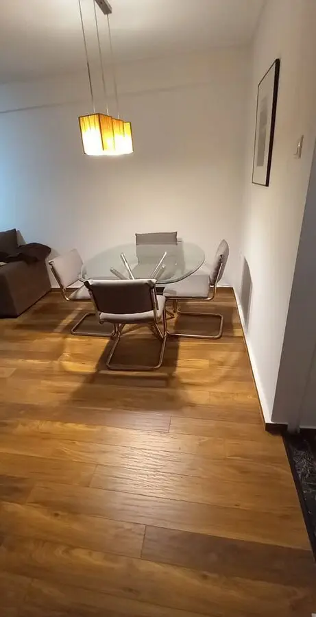 2-bedroom Duplex In Glyfada, Greece (75 M²)